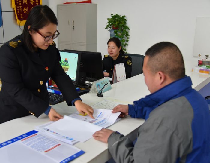 ����ʳҩ��3�����ٴ�������