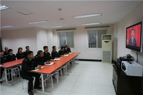 ����ʳҩ����֯�տ���������ʮ�Ŵ�Ļʽ��...