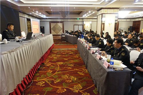 ������ʳҩ��־ٰ�ѧϰ�����᳹����ʮ�Ŵ�...