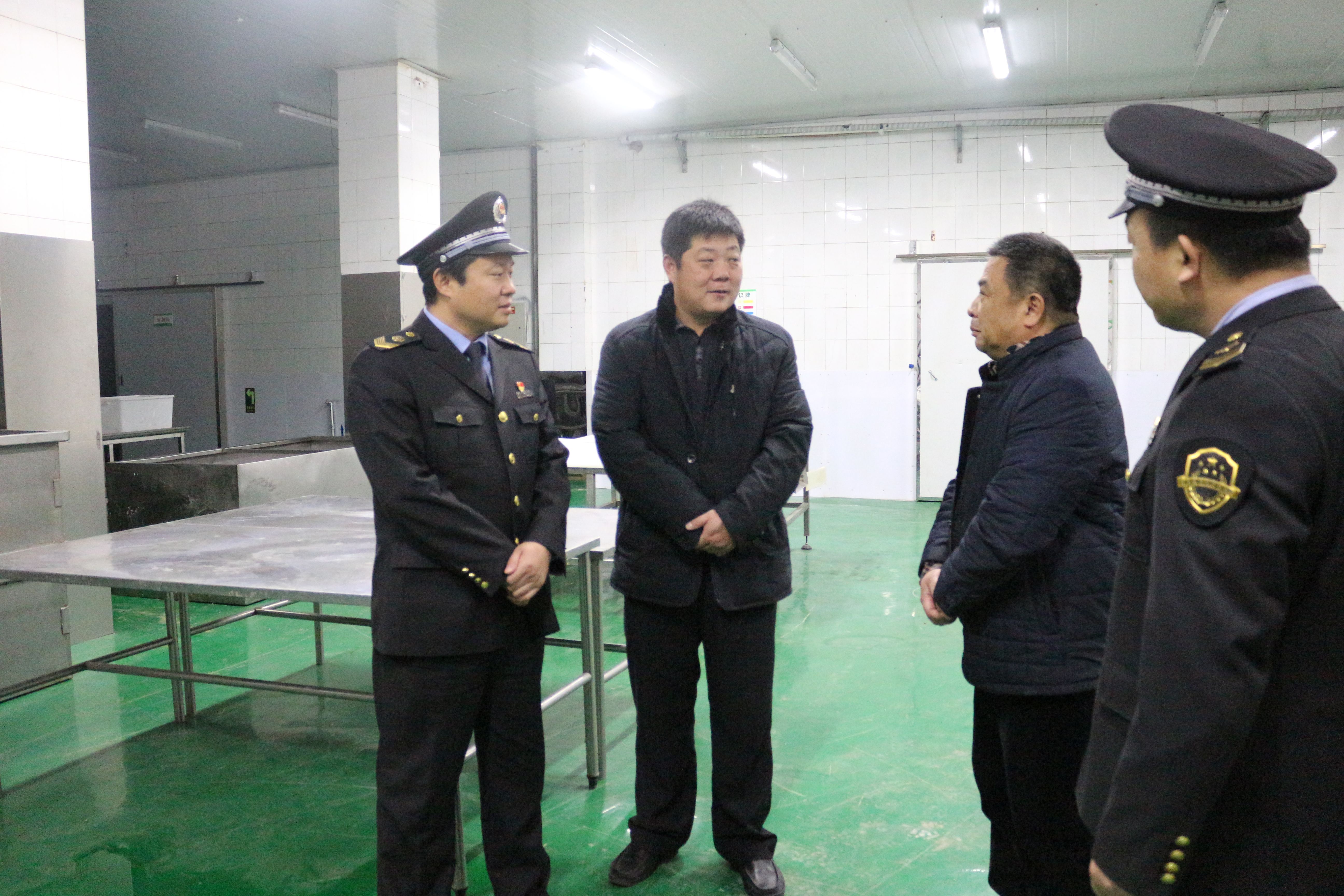 ��ɽ��ʳҩ��ָ��ֳ���ʿ�յ������������...