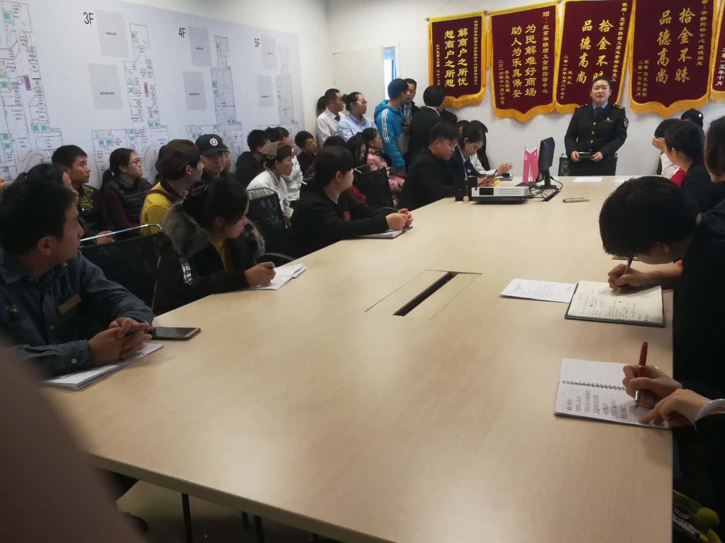 ˳������ʤ��ʳҩ������ٿ������������2...