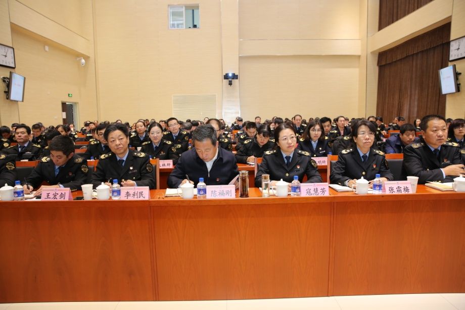 ˳����ʳƷҩƷ�ල��������֯ѧϰ�᳹ʮ��...