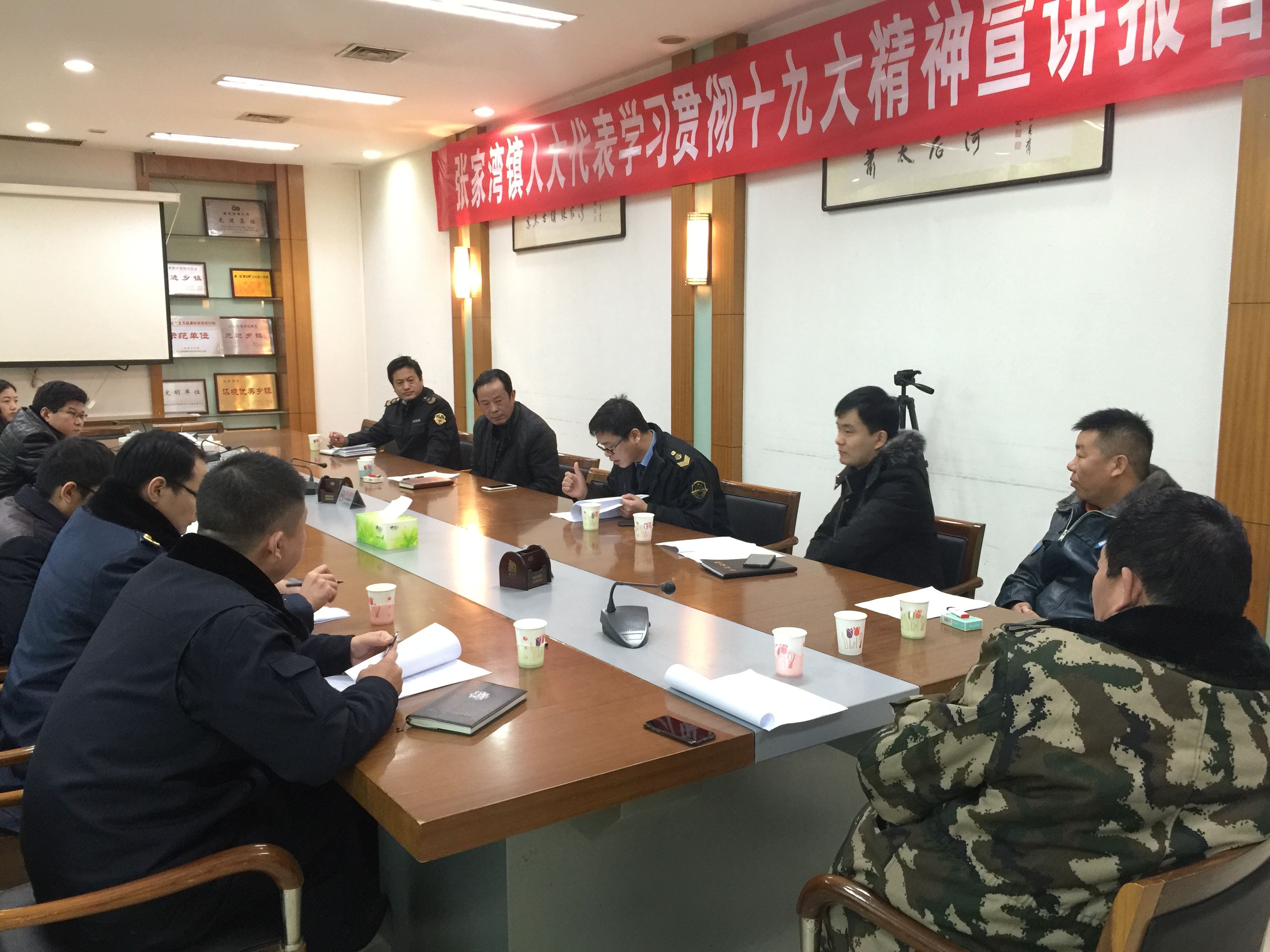 ͨ����ʳҩ���ż���ʳҩ���ٿ�2017����...